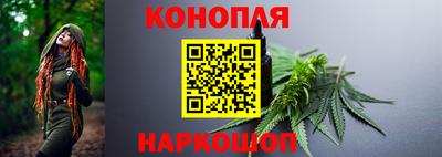 PSILOCYBIN Канаш