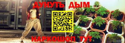 PSILOCYBIN Канаш