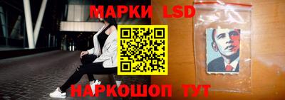 PSILOCYBIN Канаш